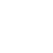 GMLV logo