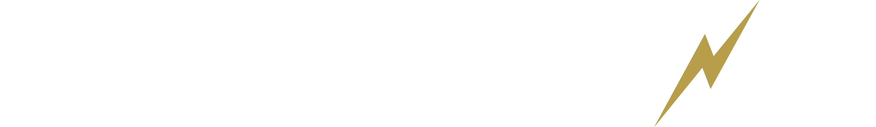 SweetScience Marketing logo