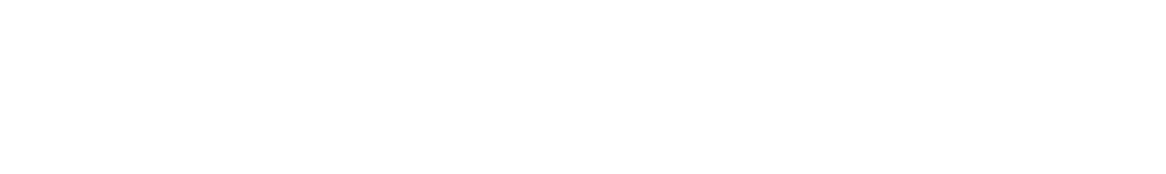 Grand Prize logo