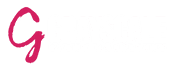 Grayscale Marketing logo