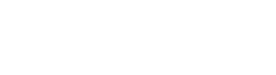 GREENCREST Marketing logo