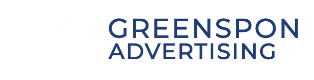 Greenspon Advertising logo