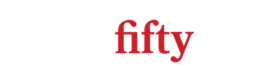 Group55 logo