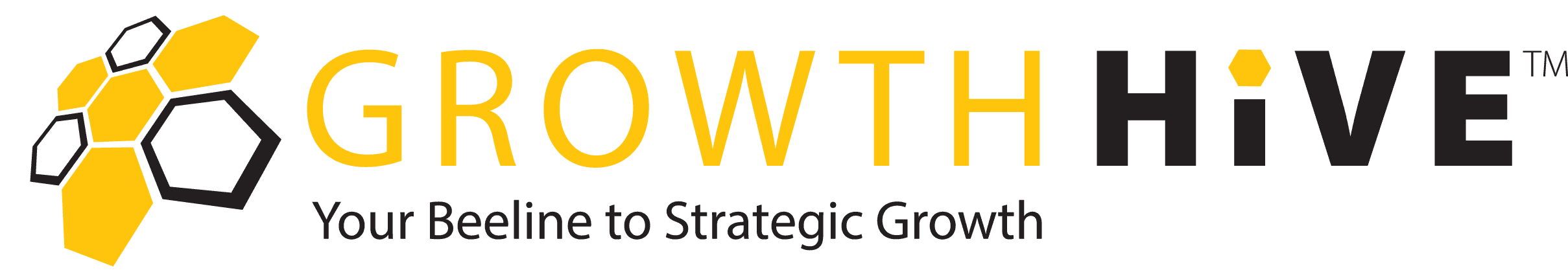 GrowthHive logo