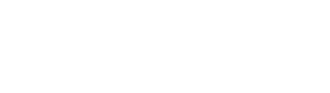 Gumas Advertising logo
