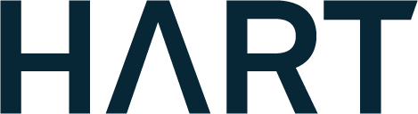 HART logo