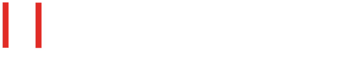 Publicis Hawkeye Canada logo