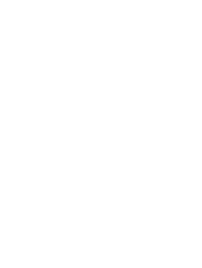 Here Be Dragons logo