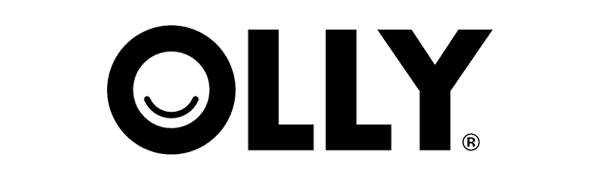 Hey Frankie logo