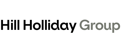 Hill Holliday logo
