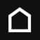 Hodges Advertising logo