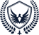 HyperGrowthCEO logo
