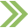 Ibel Agency logo