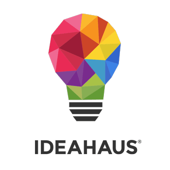 Ideahaus logo