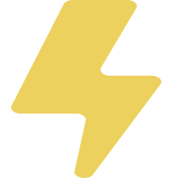Idea Peddler logo