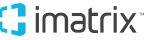 iMatrix logo