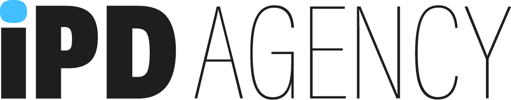 iPD Agency logo
