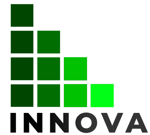 The Innova Group logo