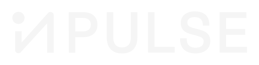 InPulse logo
