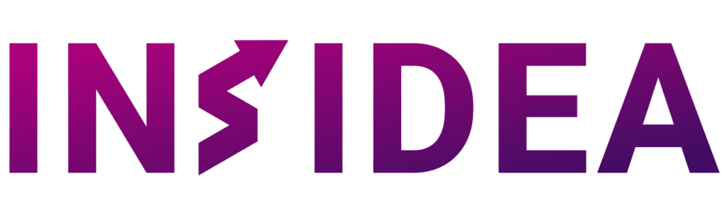 INSIDEA logo
