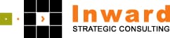 Inward Consulting logo
