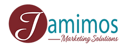 Jamimos Marketing Solutions logo