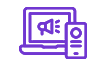 Jebatta logo