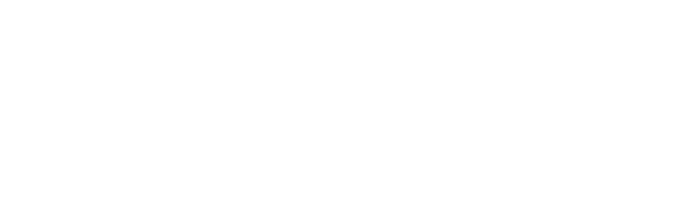JLSA logo