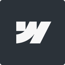 Juice Design logo