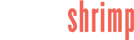 JUMBOshrimp logo