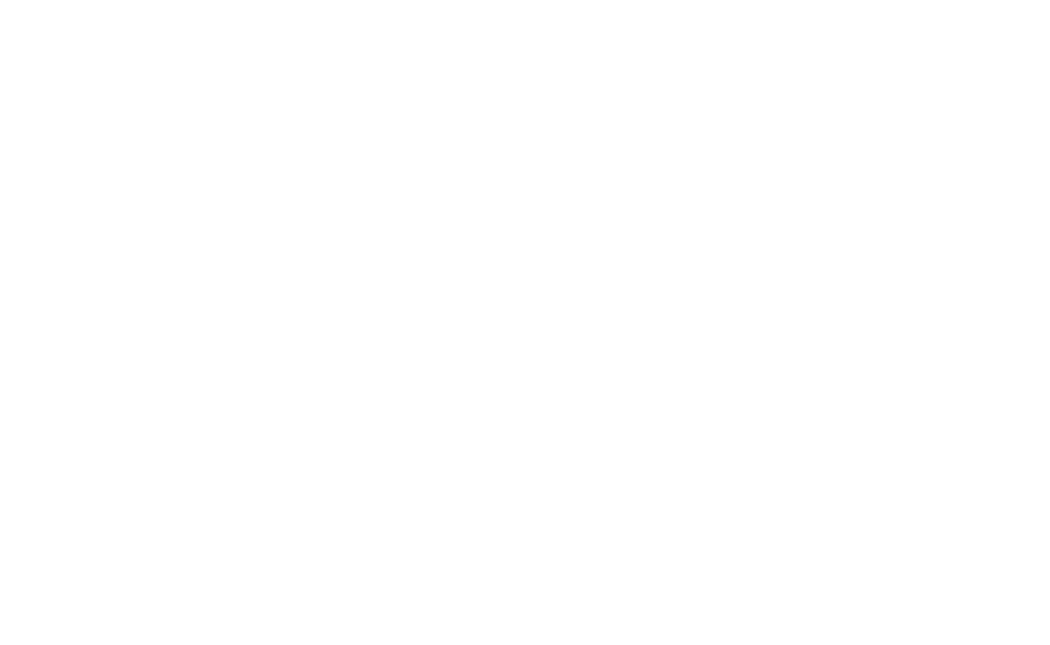 JumpSeat logo