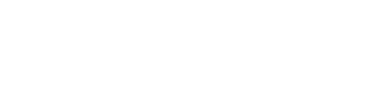 candid marketing logo