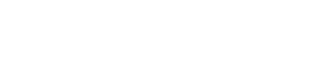 JW Social Media Marketing logo