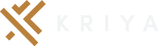 Kriya Collective logo