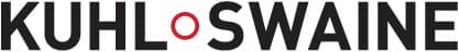 Kuhl / Swaine Advertising logo
