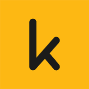 Kworq logo