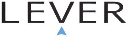 Lever Interactive logo