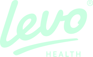 Levo Health logo