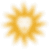 Lion Digital Design logo