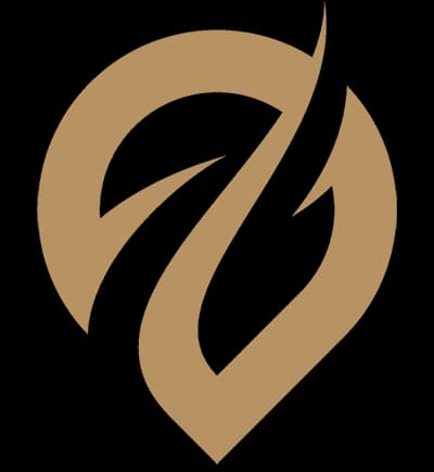 Liqutech LLC logo