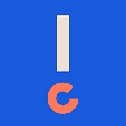 Local Culture Creative Marketing logo
