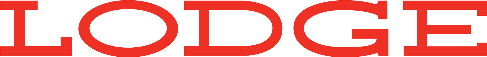 Lodge Design logo