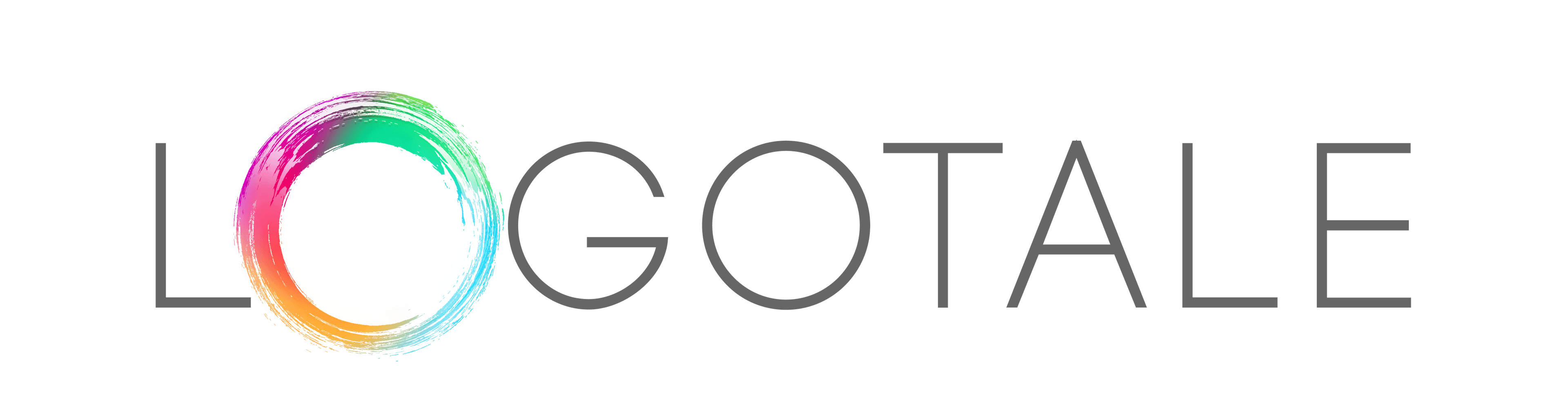 LogoTale logo