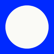 Love Communications logo