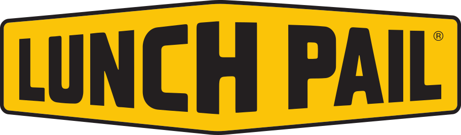 Lunch Pail Agency logo