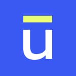 lūquire logo