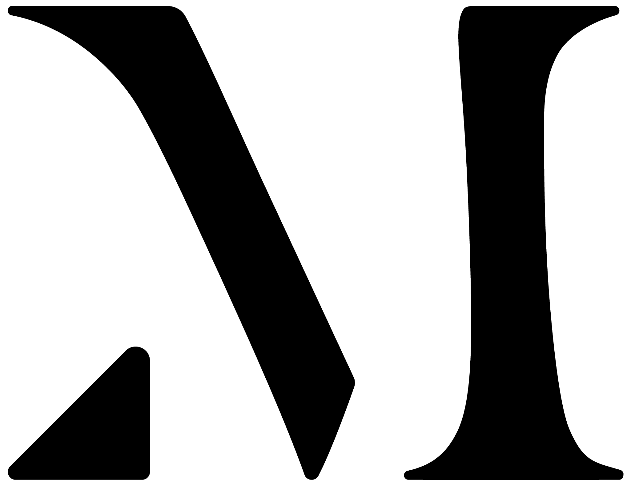 Madison Taylor Marketing logo