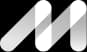 Marketbridge logo