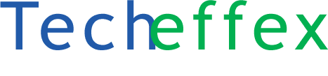 Techeffex logo