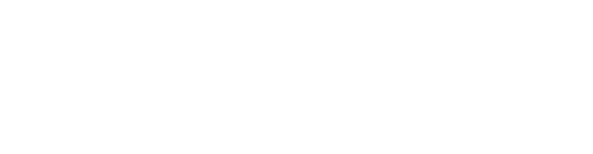 Marknology logo